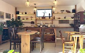 Elma Guesthouse