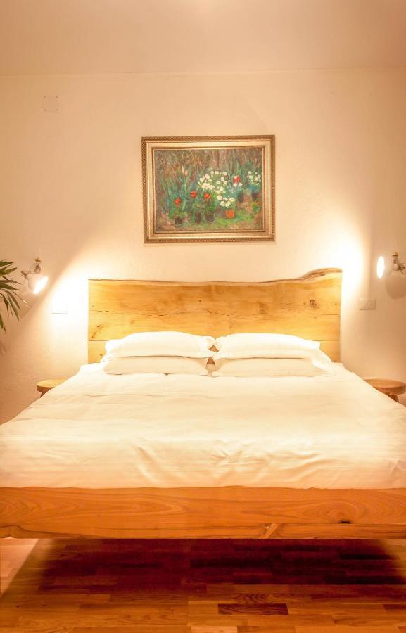 Elma Guesthouse Алба-Юлия Экстерьер фото