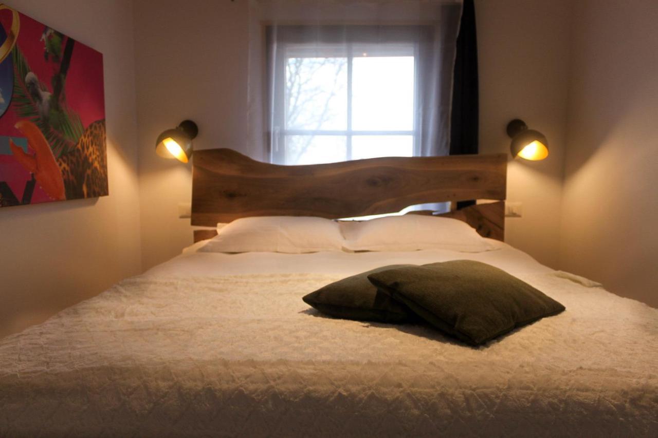 Elma Guesthouse Алба-Юлия Экстерьер фото