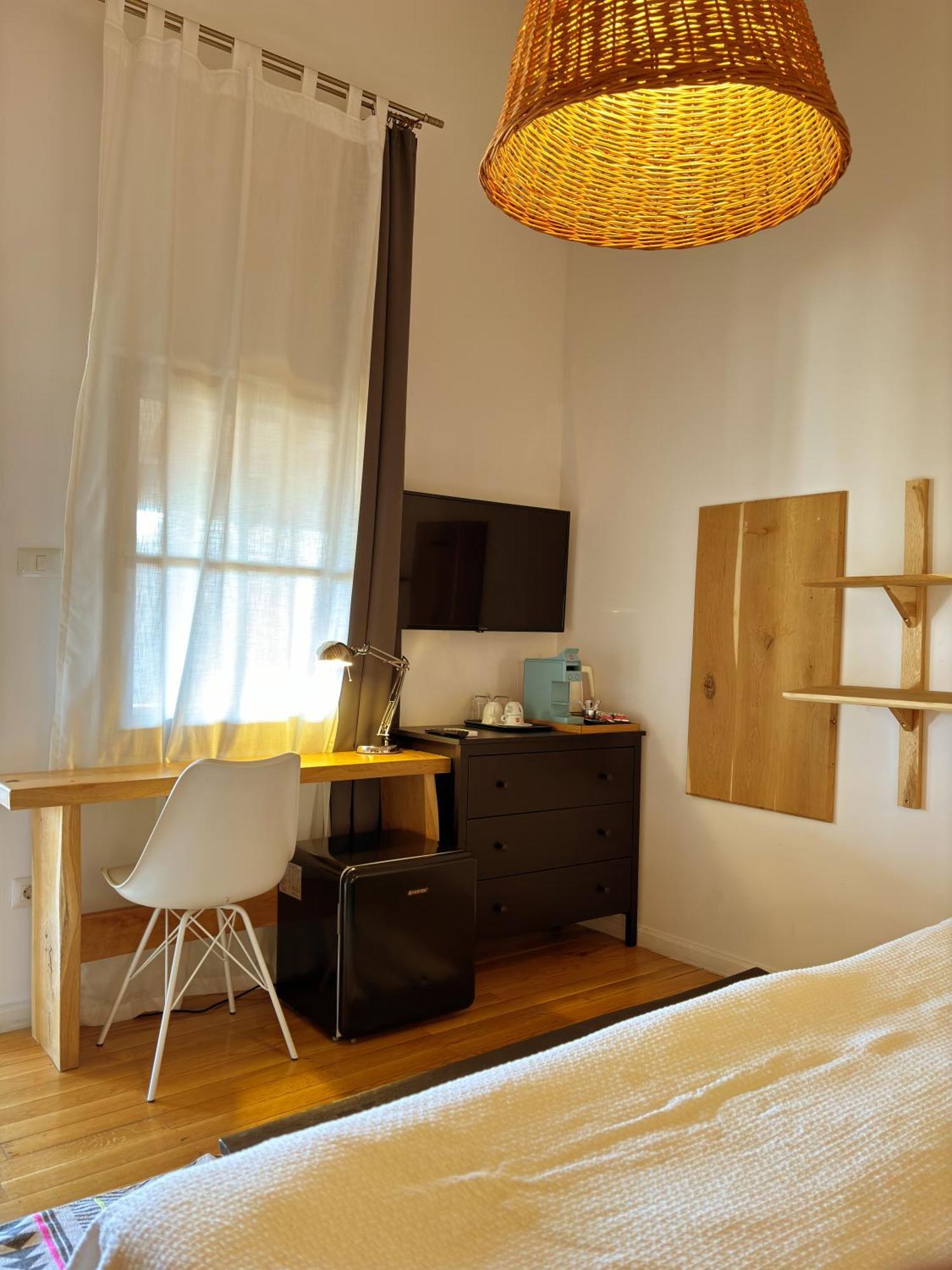 Elma Guesthouse Алба-Юлия Экстерьер фото