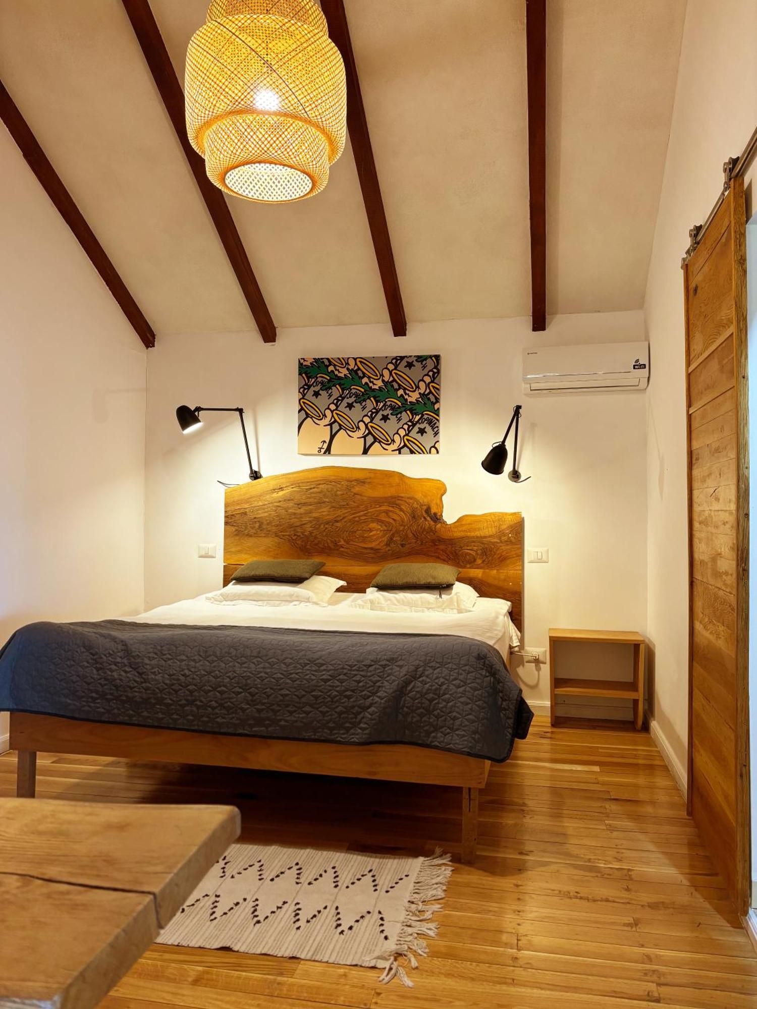 Elma Guesthouse Алба-Юлия Экстерьер фото