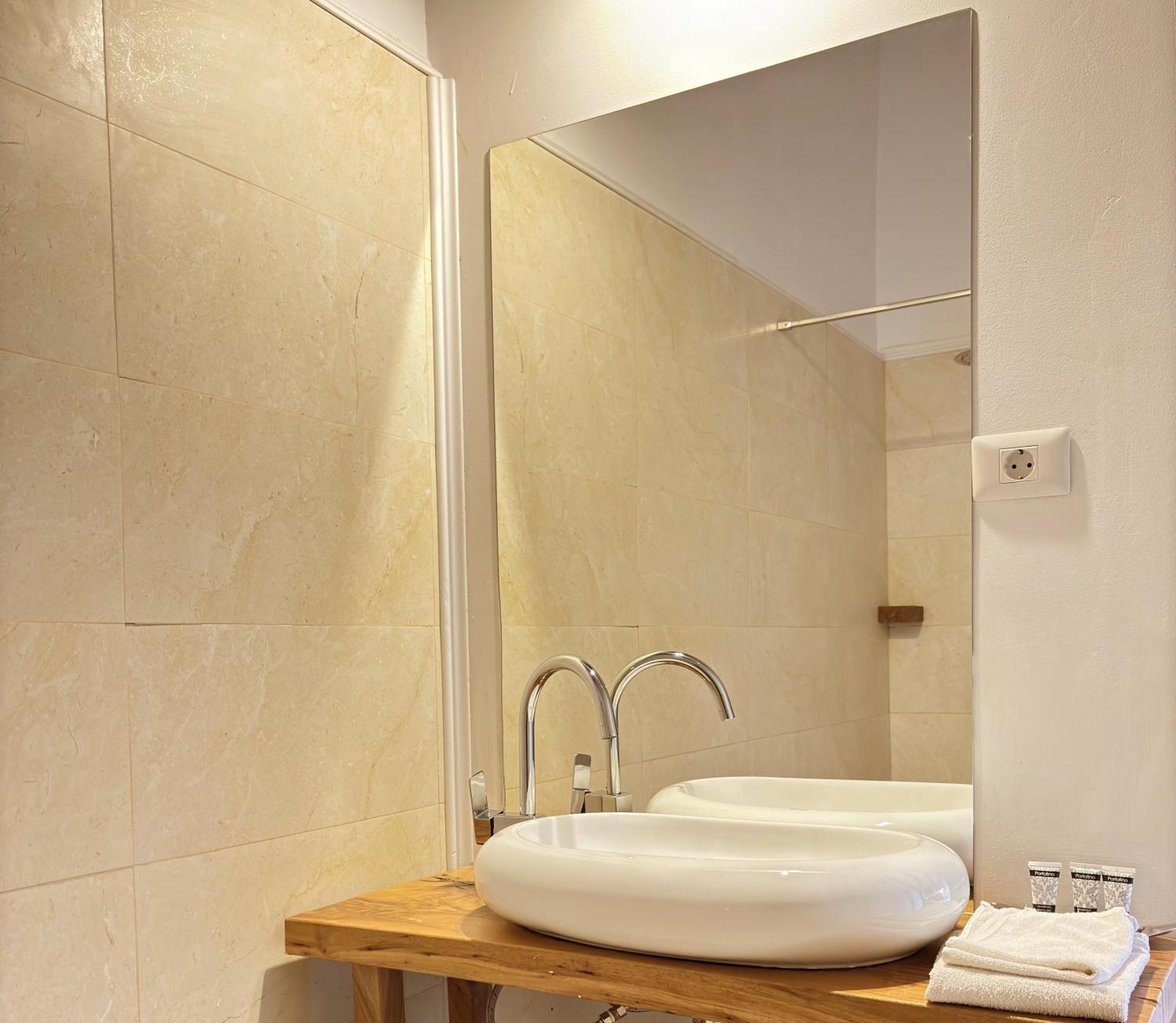 Elma Guesthouse Алба-Юлия Экстерьер фото